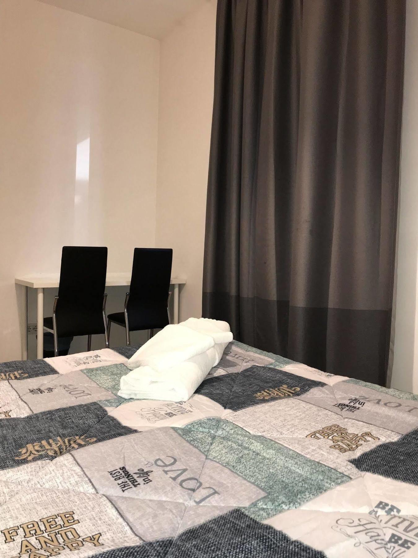 Elite Loreto Milano Hotel Buitenkant foto